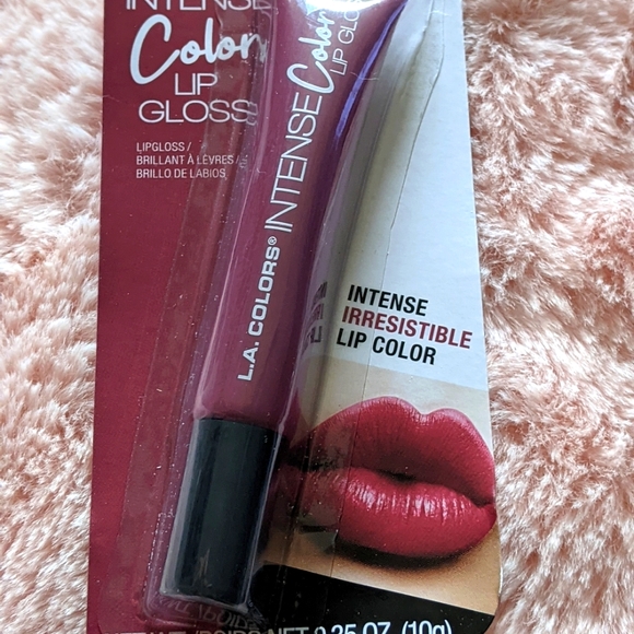 Bundle of 6 Make-up variety pieces - Picture 3 of 8